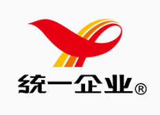 统一