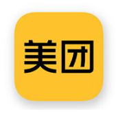 美团