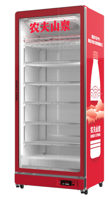 商用产品丝印